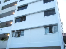 Blk 558 Ang Mo Kio Avenue 10 (Ang Mo Kio), HDB 3 Rooms #36172